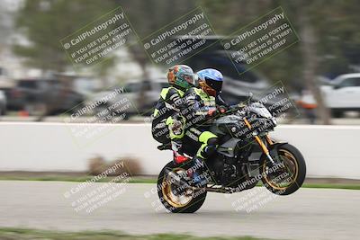 media/Nov-30-2025-TrackDaz (Sun) [[d8b22663df]]/Around the Pits/